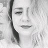 Maryia Tsimafeyeva