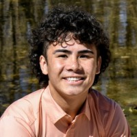 Caden Clanton Pimentel