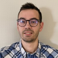 Laurent Coué