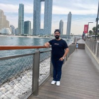 Amanpreet singh