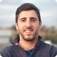 Joaquim Madeira