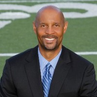 James Lofton