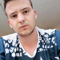 sisco soria