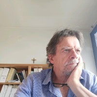 Giammarco Ianni