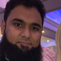 Zaki Mohammed, Mba, Spc, Csm, Pmp, Icp-Acc