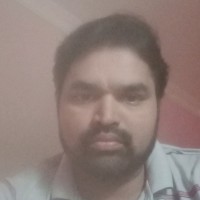 Prabhakar Vemula