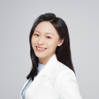 Sally Tam, CPA
