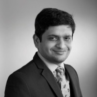 Ramakrishnan Srinivasan