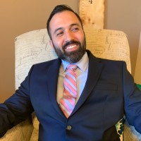 David Gutierrez