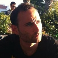 Eitan Tawil