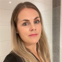 Désirée Laukas