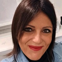 Rossella Sanapo