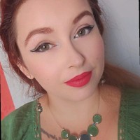 Jessica Lahaye