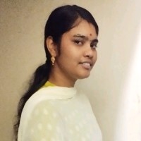 Sona Ramesh