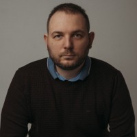 Ivan Savchuk