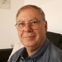 Josua Künzi
