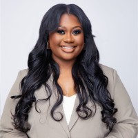 Dierra Bristow