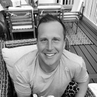 Curtis Meyer