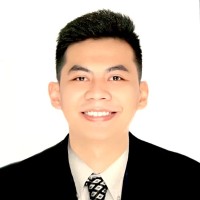 John Justine Miñas