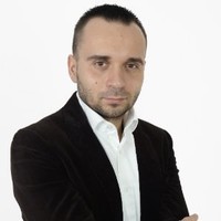 Wojciech Kaczmarczyk
