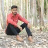Sahil Vasani