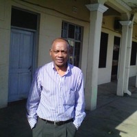 Sidonio Amado