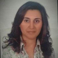 Sally Onsy Fahim