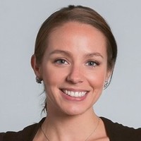 Jonna Pires-Martin