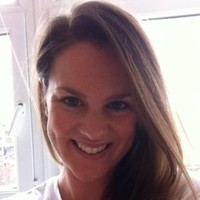 Fiona Tydde