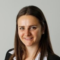 Milena Lakic