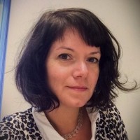 Suzanne Finn