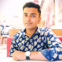 Subham Undefined