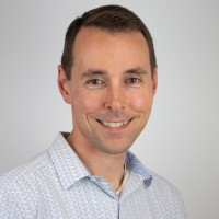 Jeff Sider