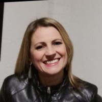 Carolina Barbieri Petersen