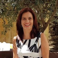 Esther López Navarro