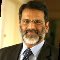 Chitti Pantulu