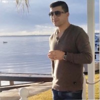 Sergio P.
