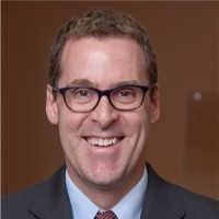 James Dillingham