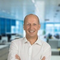 Rolf Kutos