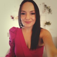 Rocio del Pilar Peñuela Duarte