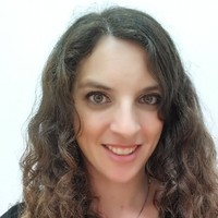 Danna Barak