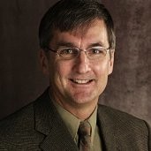 Johan Cooke