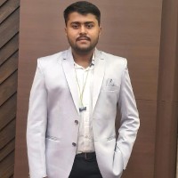 Sandeep Pandey