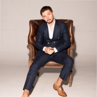 Anton Kovalov