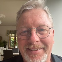 Anders Tiger