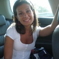 Laura Varco