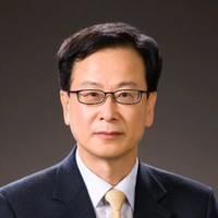박준호