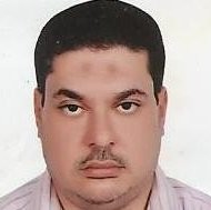 Ehab Soliman