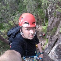 Jussi Konttinen