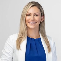 Jessica Terre